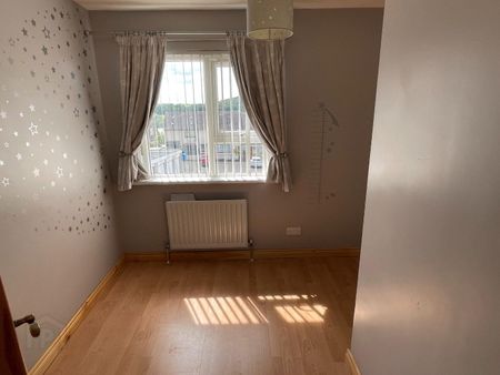 66 O'Neill Park, Tullyhogue, BT80 8UE, Cookstown - Photo 4