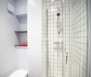 Classic Studio - Photo 5