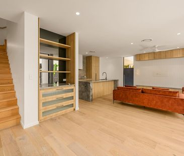 Isle of Capri – Luxury Villa Oasis - Photo 2