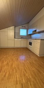 2.5 Zimmer-Wohnung in Düdingen - Photo 3