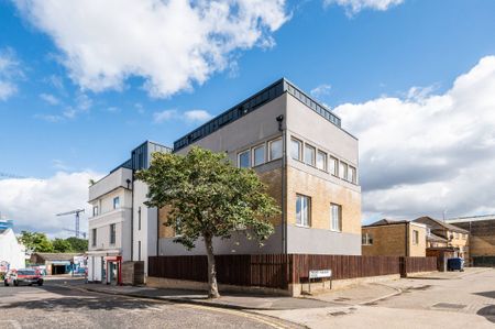 Hanover House, Plumstead, SE18 - Photo 3