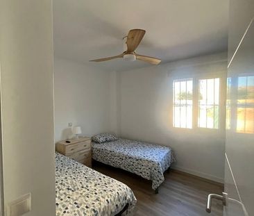 Rincón de la Victoria, Andalusia 29730 - Photo 6