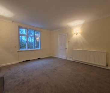 Stourbridge Road, Stourbridge Road, Stanmore, WV15 - Photo 5