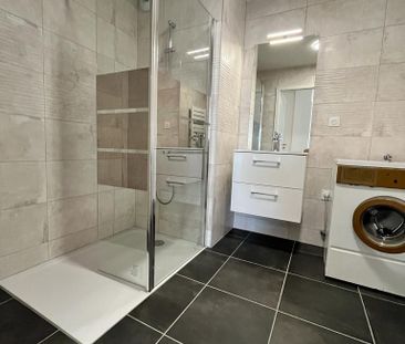 Location Appartement SCHLIERBACH 950 € CC - Photo 5