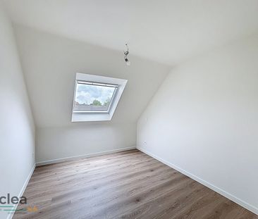 Huis te huur in Bassevelde - Foto 3