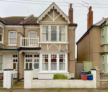 Gosfield Road, Herne Bay, CT6 - Photo 2