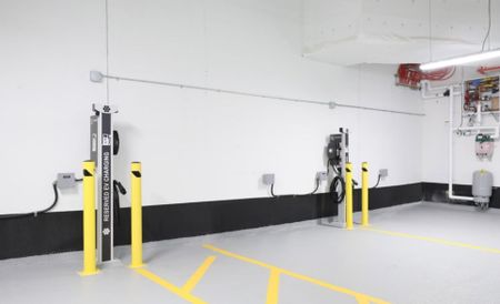 For Lease - 2525 Bathurst Street Unit# 507, Toronto, Ontario - Photo 3