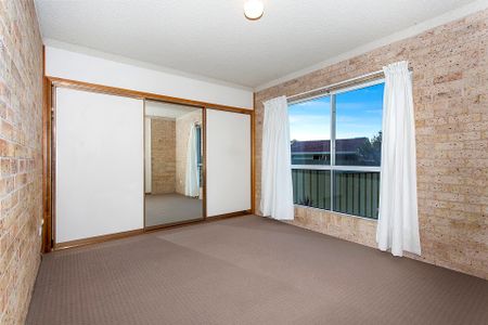 1/12 Gow Place - Photo 4