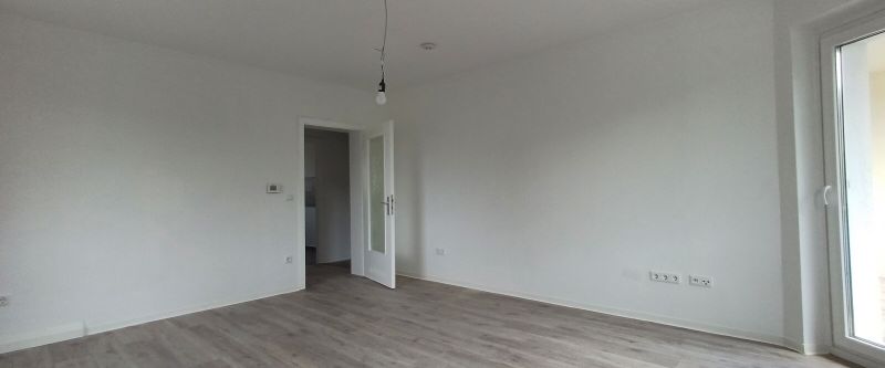 Hell und freundlich! - Photo 1