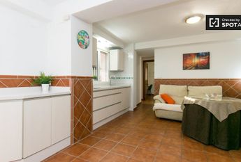 granada, Andalusia 18010