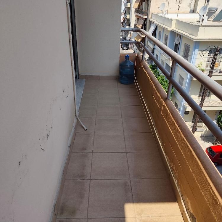 Διαμέρισμα για ενοικίαση Άγιος Νικόλαος (Βόλος) - Photo 1