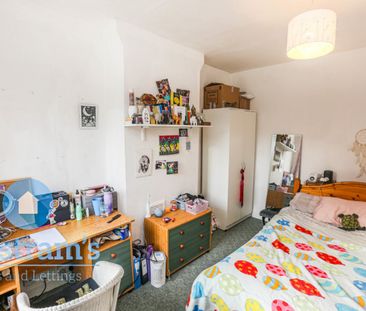 1 bed Semi-Detached House for Rent - Photo 3