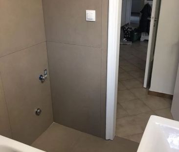Διαμέρισμα για ενοικίαση Άλσος Παγκρατίου (Παγκράτι) - Photo 5