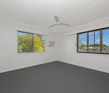 19 Lindeman Avenue, Cranbrook QLD 4814 - House For Rent | Domain - Photo 2