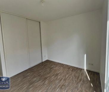 Appartement à louer 3 pièces 69.75m² - Photo 5