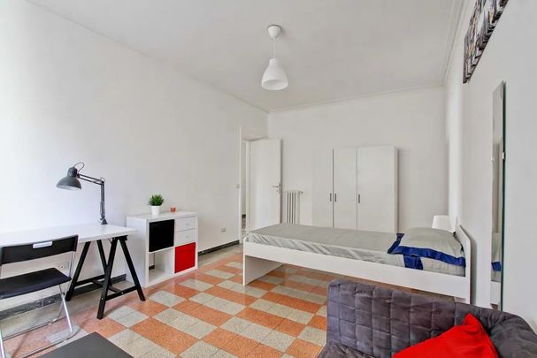 Viale Eritrea, Rome, Lazio 00199 - Photo 1