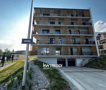 Pronájem bytu 3+kk 87 m - Fotografie 5