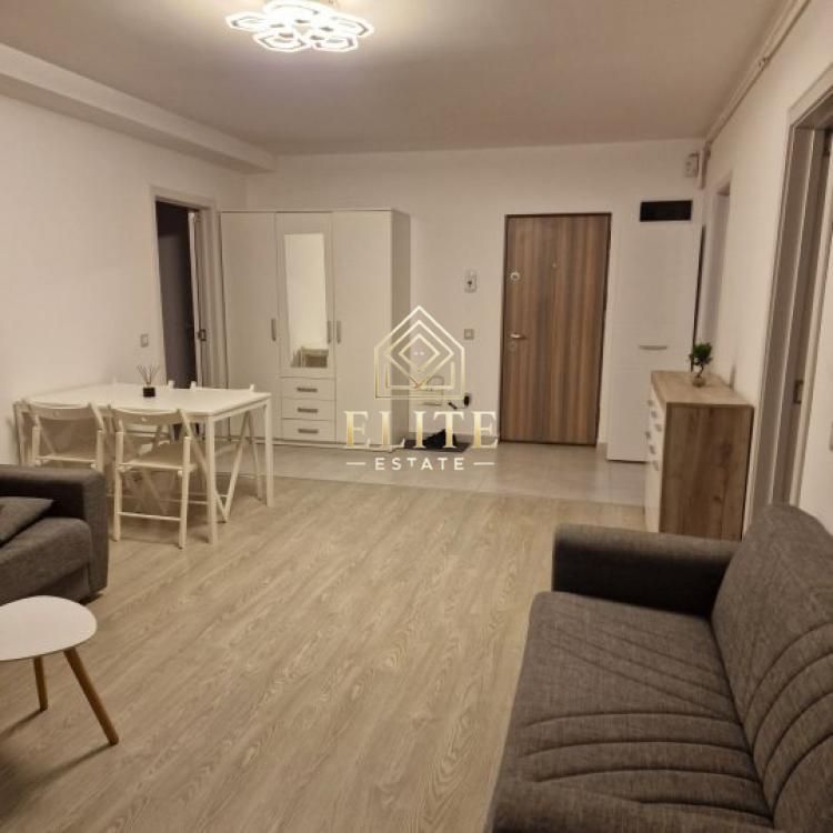 Inchirieri Apartamente 2 camere Bucuresti - Photo 1