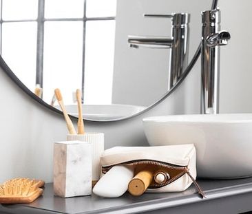 Eichendorffstr. 35, 52249 Eschweiler OT Zentrum - Photo 4