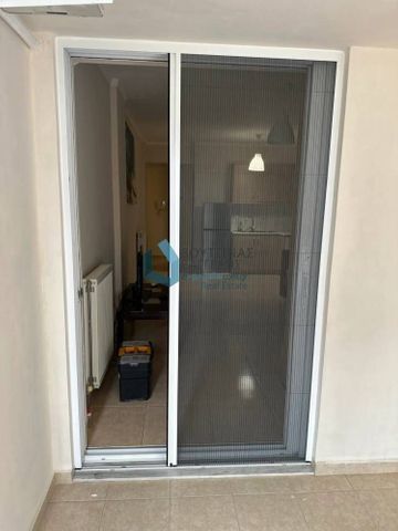 Studio/Γκαρσονιέρα για ενοικίαση Αγία Παρασκευή - Γλαράκη (Πάτρα) - Φωτογραφία 3