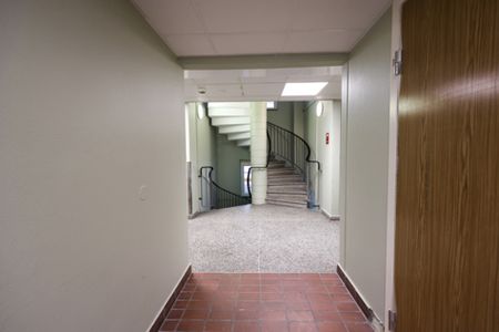 Von Troils väg 6, Kryddgården - Photo 2