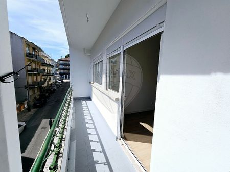 Apartamento T2 em Setúbal - Photo 5