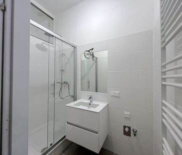 unbefristete Singlewohnung I ERSTBEZUG nach Sanierung - Photo 6