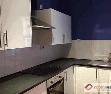 2 bedroom flat to rent - Photo 1 | Rentumo