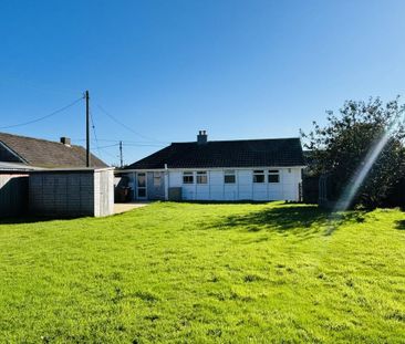 3 bedroom detached bungalow to rent - Photo 3