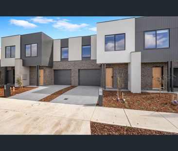 12 Tupy Way, Officer, Vic 3809 - Photo 3