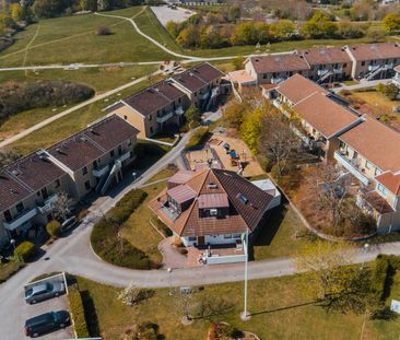 Egils Gränd 47 - Foto 2