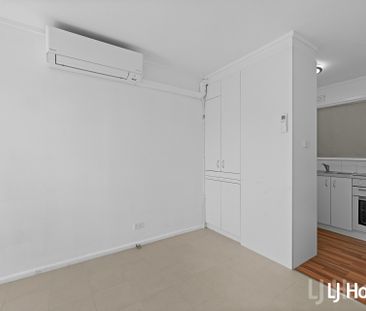 Your New Home Starts Here - Photo 2