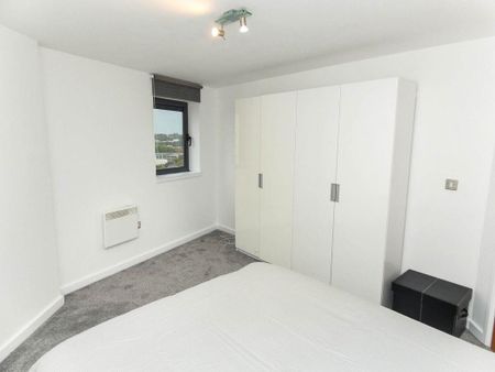 Mill Road, Gateshead, Tyne and Wear, NE8 3QX - Photo 5