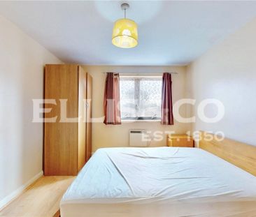 Hirst Crescent, HA9, Wembley - Photo 5