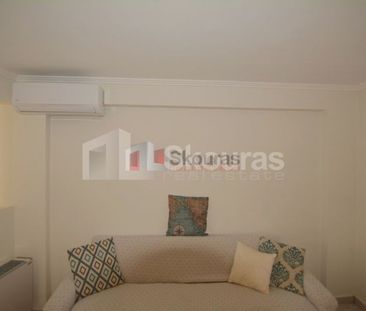 Ενοικίαση κατοικίας, 48 τ.μ., Ναύπλιο, 550 € - Photo 4