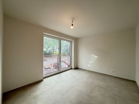 Duplex te huur - Foto 4