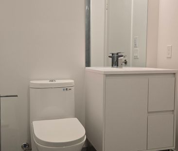 For Lease - 1 Quarrington Lane Unit# 1015, Toronto, Ontario - Photo 3