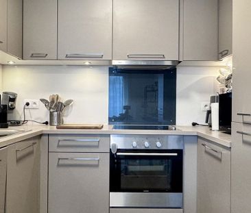 Appartement te huur in Genval voor € 1.350 met 2 slaapkamers - Photo 6