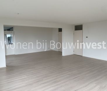 Zeezigt 82 - Photo 3