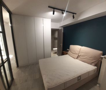 Διαμέρισμα για ενοικίαση Λυκαβηττός (Κολωνάκι - Λυκαβηττός) - Photo 2
