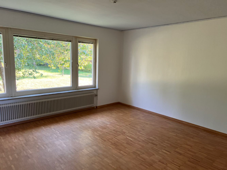 Vintervägen, Dädesjö - Photo 3