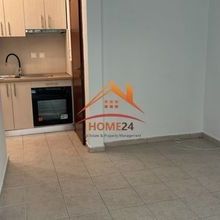 Studio/Γκαρσονιέρα για ενοικίαση - Κέντρο Θεσσαλονίκης, - Photo 1
