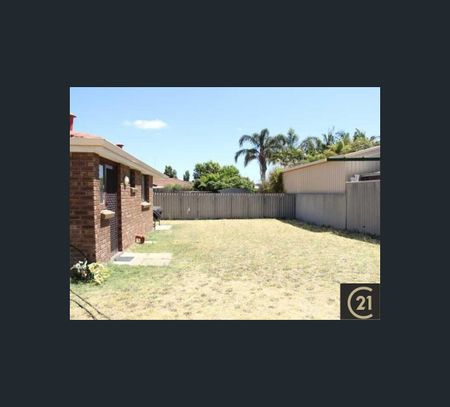 9B Letts Place, East Bunbury, WA 6230 - Photo 2