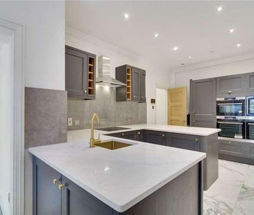 Sydney Street, London, SW3 - Photo 6