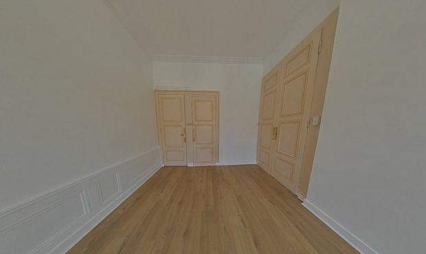 APPARTEMENT T3 A LOUER - Photo 1