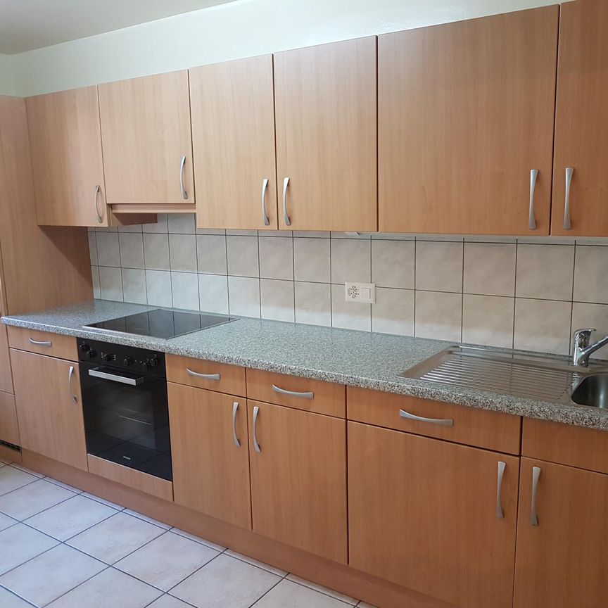 2 Zimmer, 47 m² - Photo 1