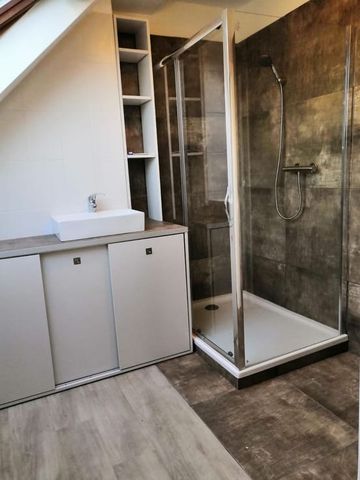 Appartement te huur - Foto 5