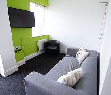 319, Hull Road - Photo 5