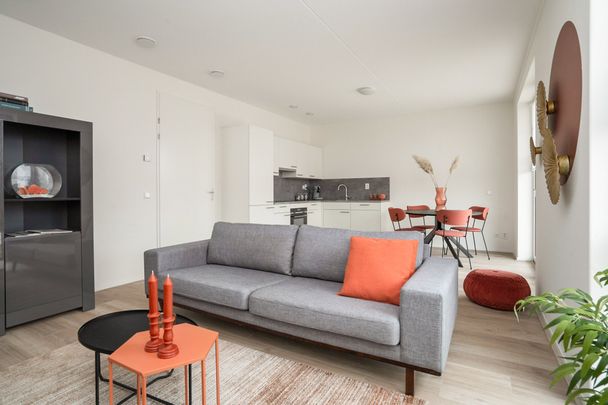 Noorderhavenstraat, 96, Zutphen - Foto 1