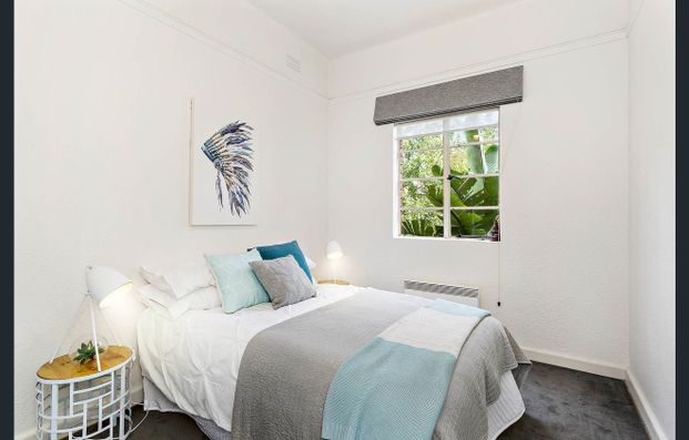 12/10A Mitford Street, St Kilda VIC 3182 - Photo 1